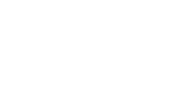 kontenerbiurowomagazynowy.pl